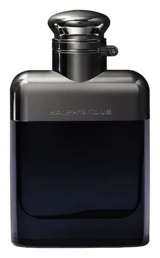 Ralph's Club de Ralph Lauren