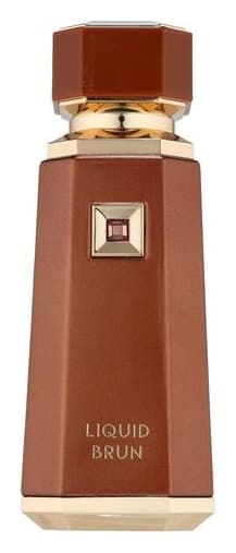 Liquid Brun de French Avenue