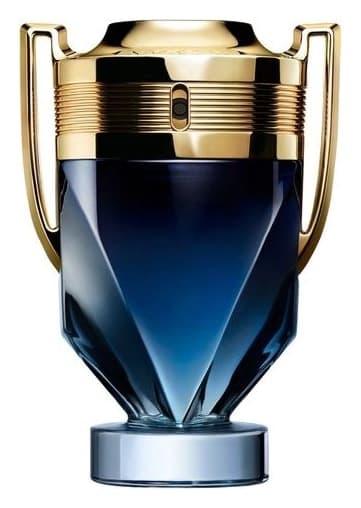 Invictus Parfum de Rabanne