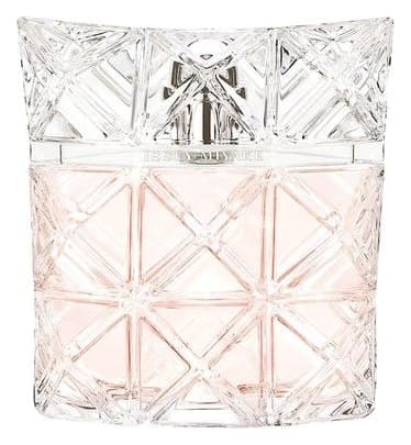 Lumière d’Issey de Issey Miyake