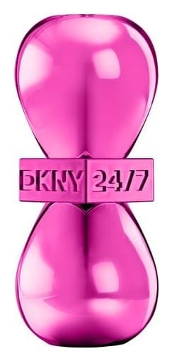 DKNY 24/7 Electric de Donna Karan