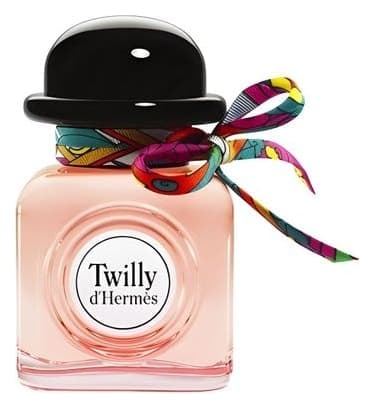 Twilly d’Hermès de Hermès