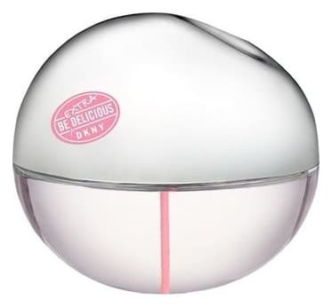 DKNY Be Extra Delicious de Donna Karan