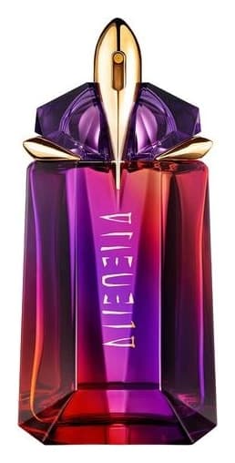 Alien Hypersense de Mugler