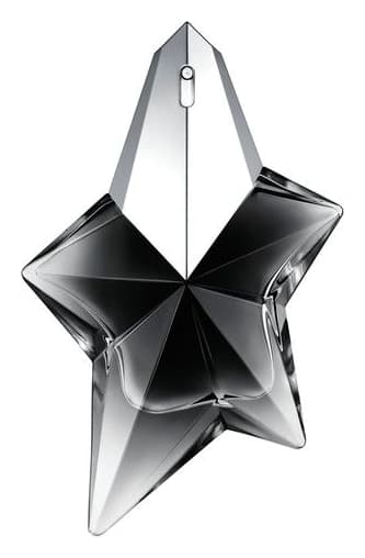 Angel Fantasm de Mugler