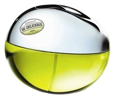 DKNY Be Delicious de Donna Karan