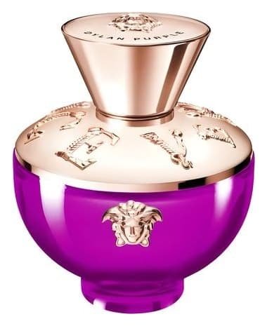 Versace Pour Femme Dylan Purple de Versace