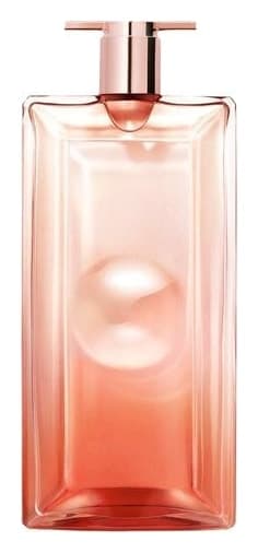 Idôle Now de Lancôme