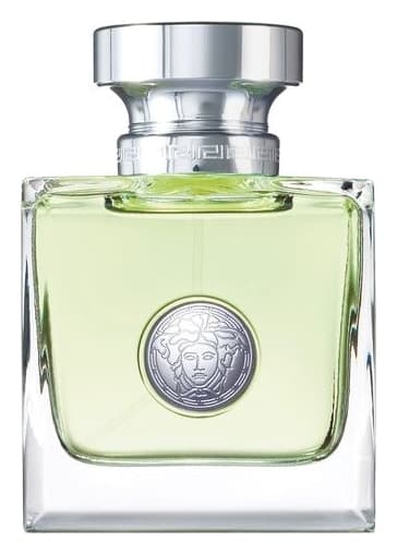 Versense de Versace