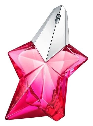 Angel Nova de Mugler