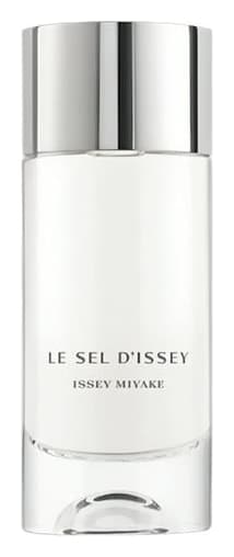 Le Sel d’Issey de Issey Miyake