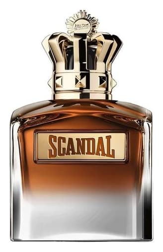 Scandal Pour Homme Elixir de Jean Paul Gaultier