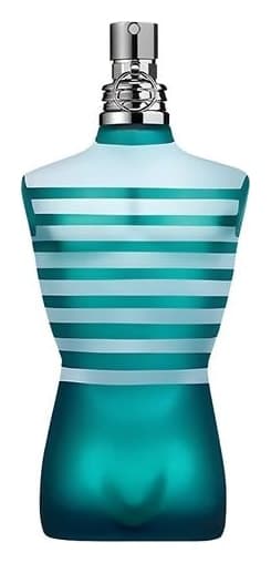 Le Male de Jean Paul Gaultier