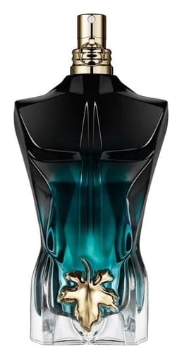 Le Beau Le Parfum de Jean Paul Gaultier