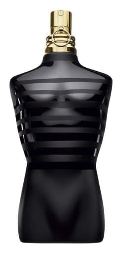 Le Male Le Parfum de Jean Paul Gaultier